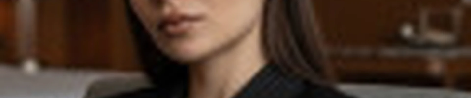 Анастасия Кравцова