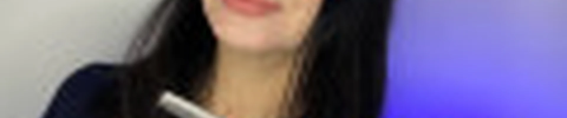 Светлана Кашина