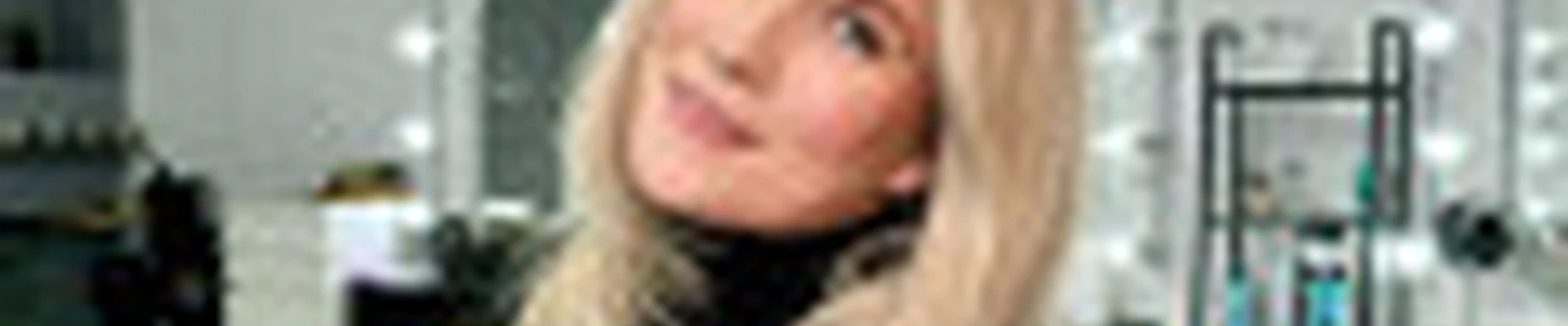 Татьяна Пыстина