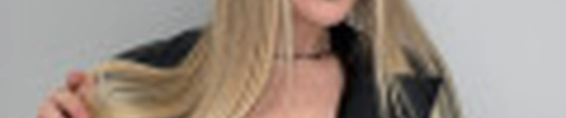 Sos Hair