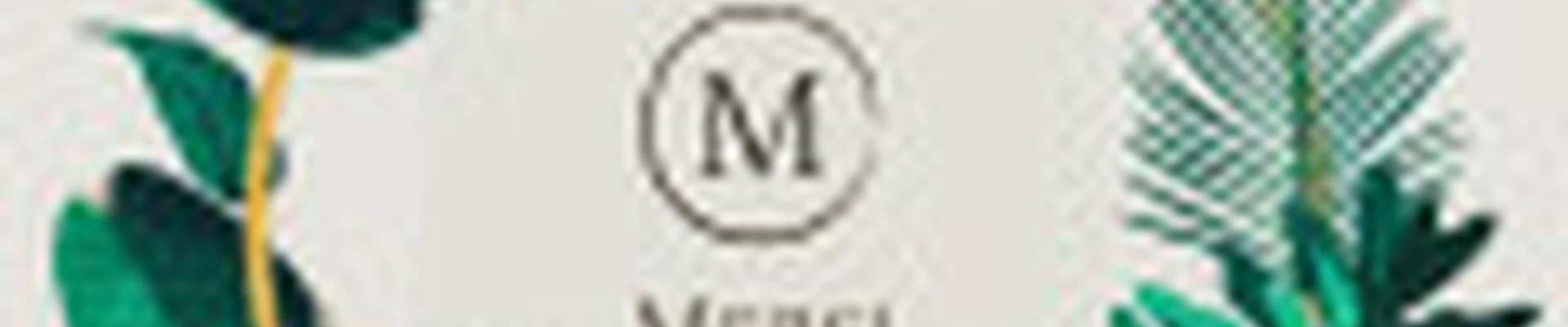 "Mersi"
