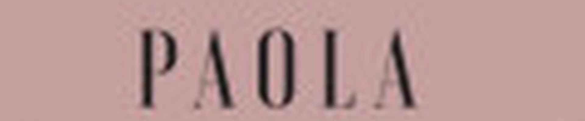 Салон красоты PAOLA