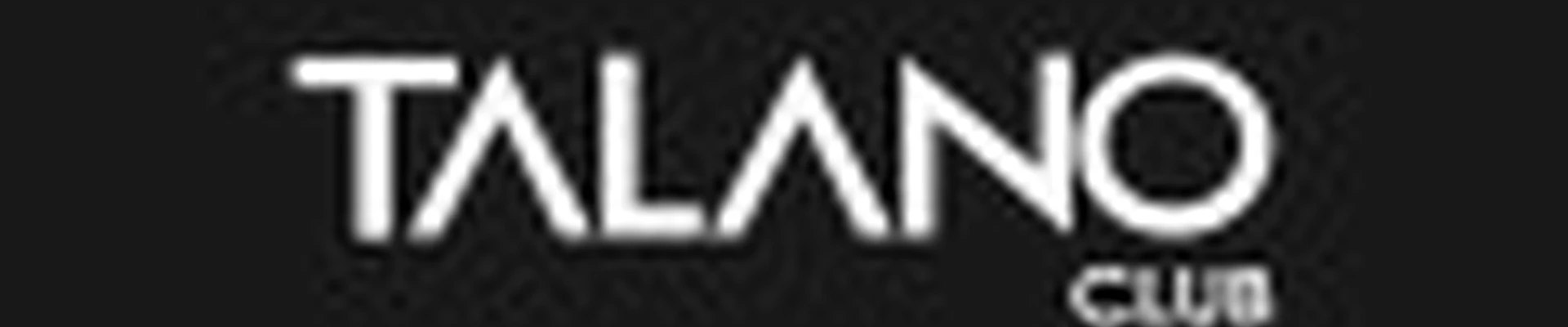 Talano club | салон красоты