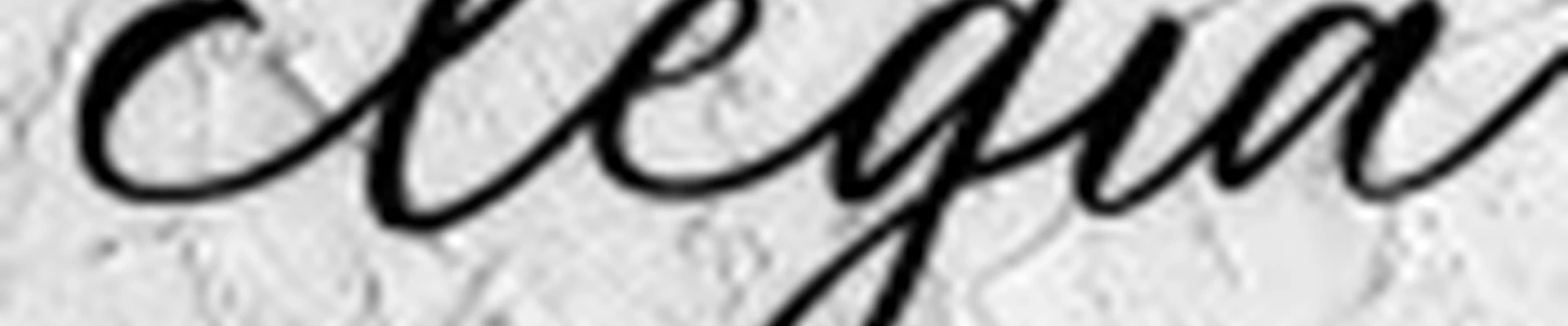 Салон Красоты Элегия