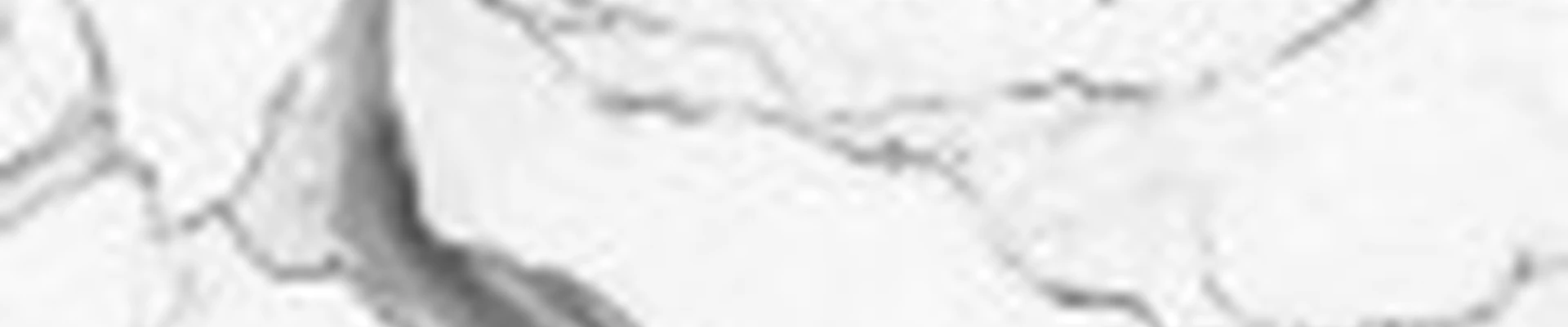 MARMO салон красоты