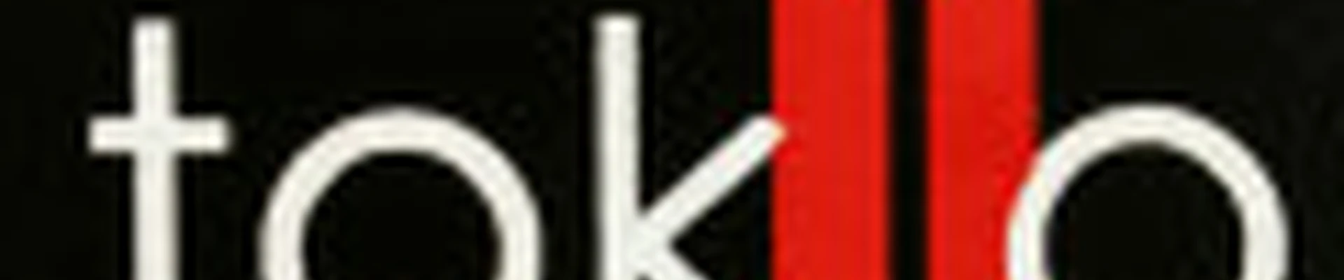 Tokio
