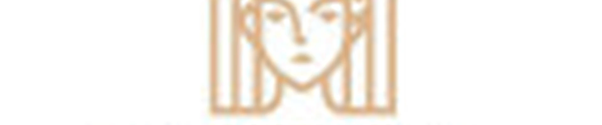 территория красоты ПЕРМСКИЙ СТИЛЬ