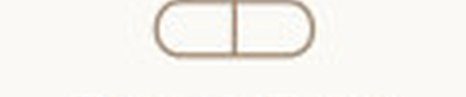 BeautyБaza | БЬЮТИ БАЗА