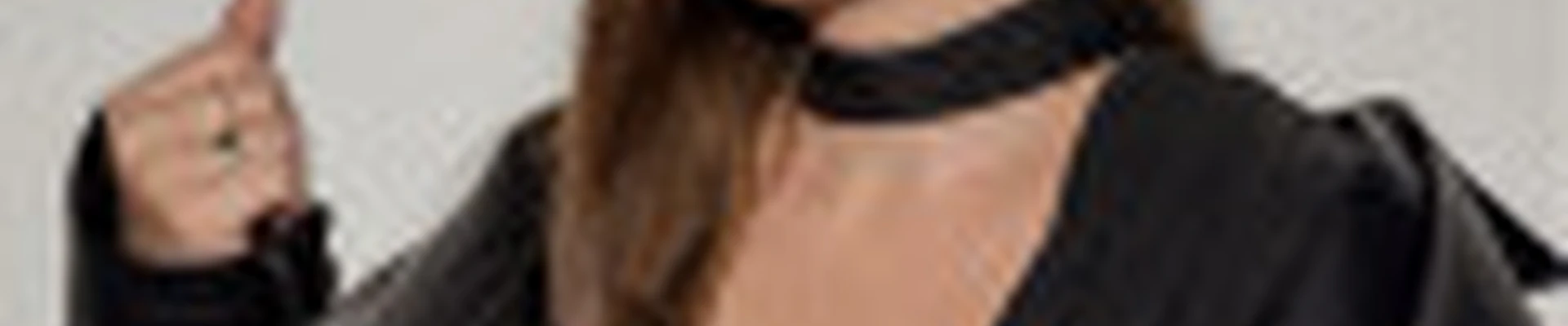 Студия красоты Aleksandra Bystrova