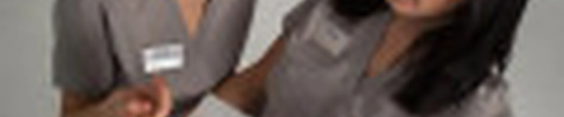 Студия эстетики тела ~ К телу нежно