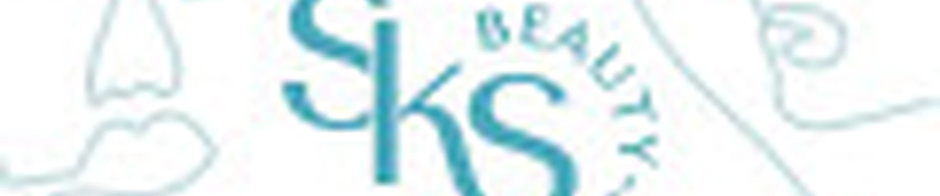 SKS BEAUTY STUDIO