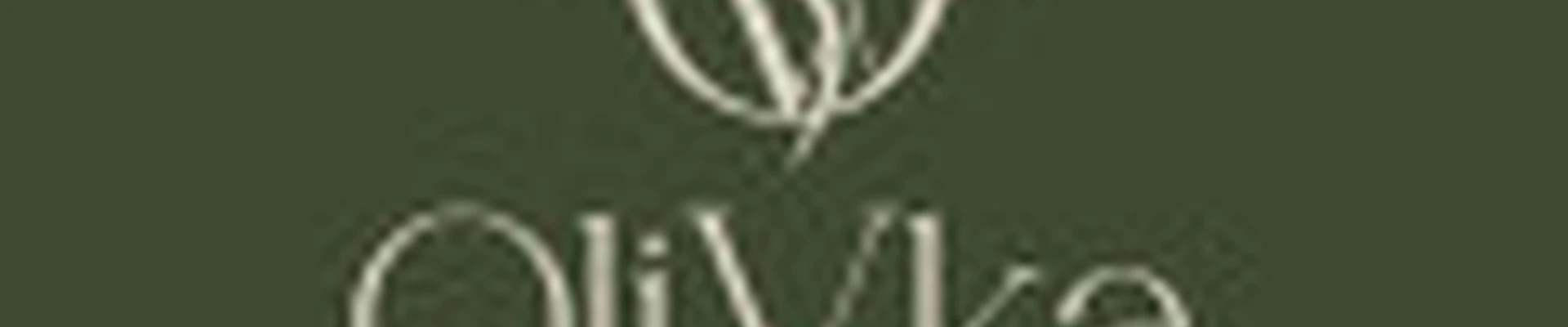 OliVka депиляция и эстетическая косметология