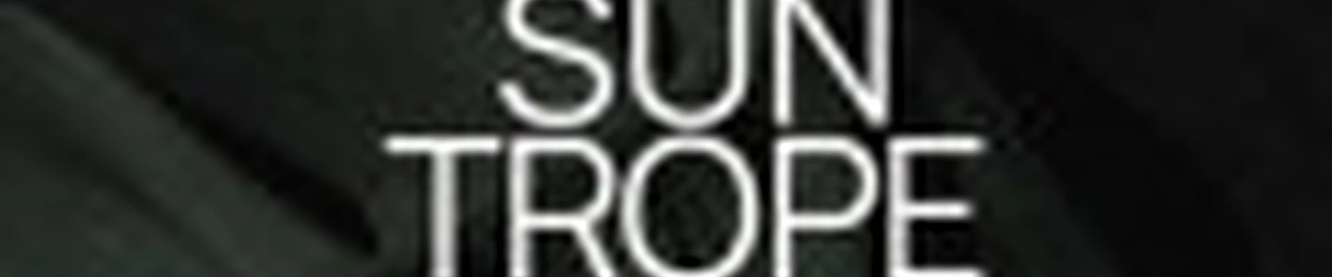 nail studio "Sun-Trope"