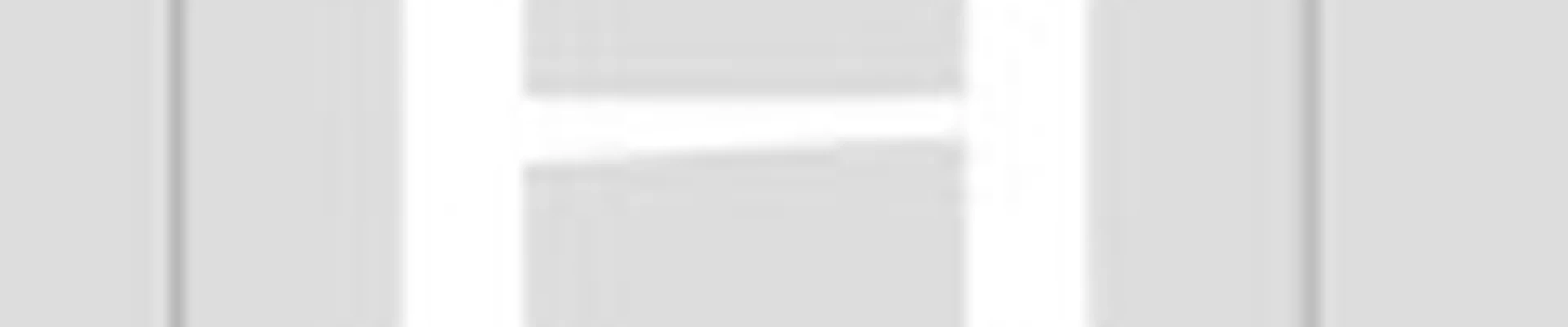 Студия красоты "Harmony"