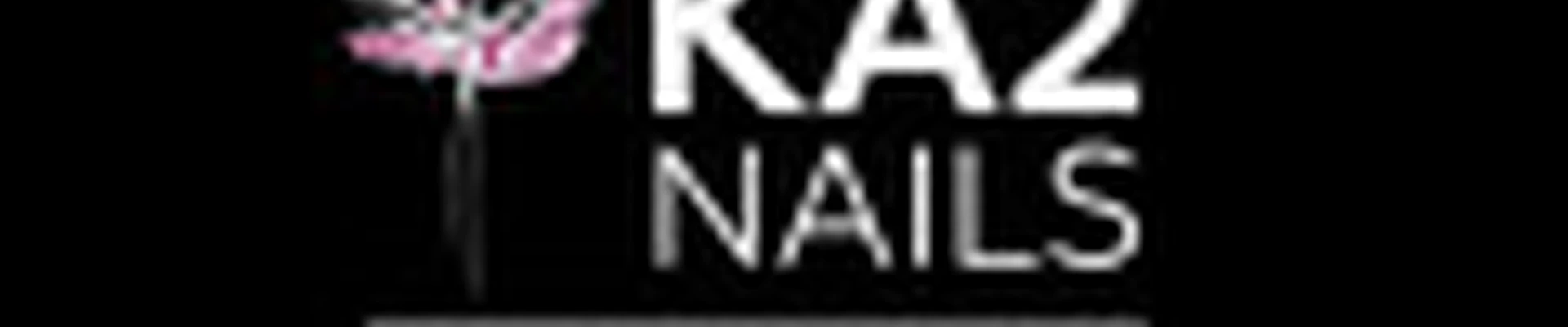 KA2 Nails