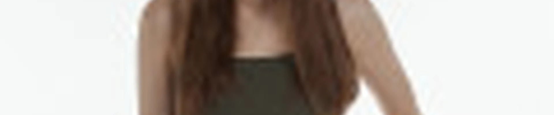 Violetta Valdemart