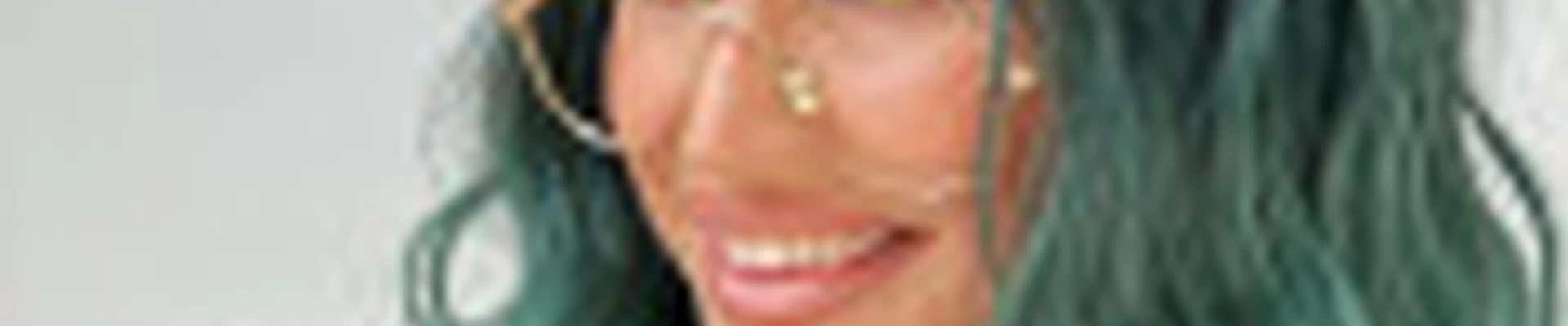 Irinam_BROWS