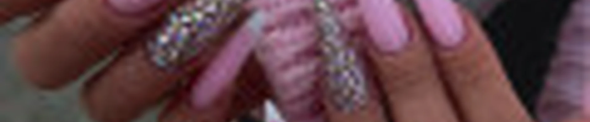 Beauty studio by Anastasia Roo