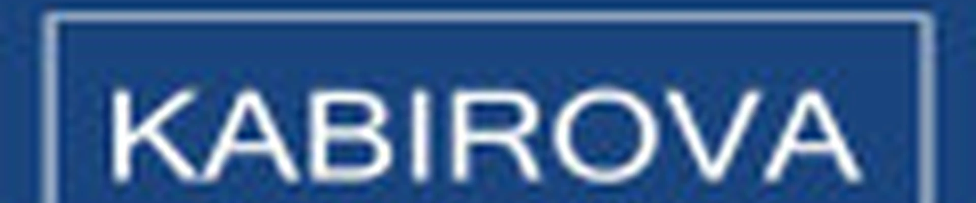 Kabirova Beauty Studio