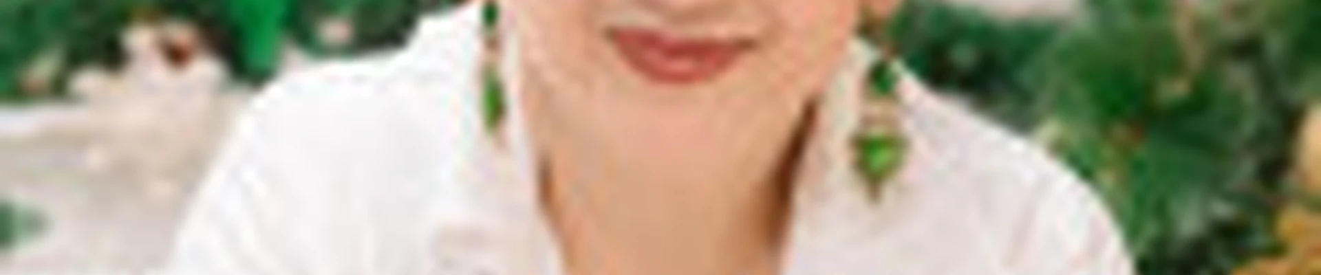 Студия Аппаратного и Мануального Массажа