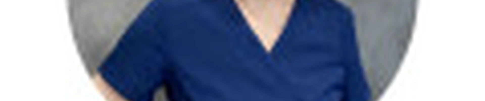 Арт-Косметология