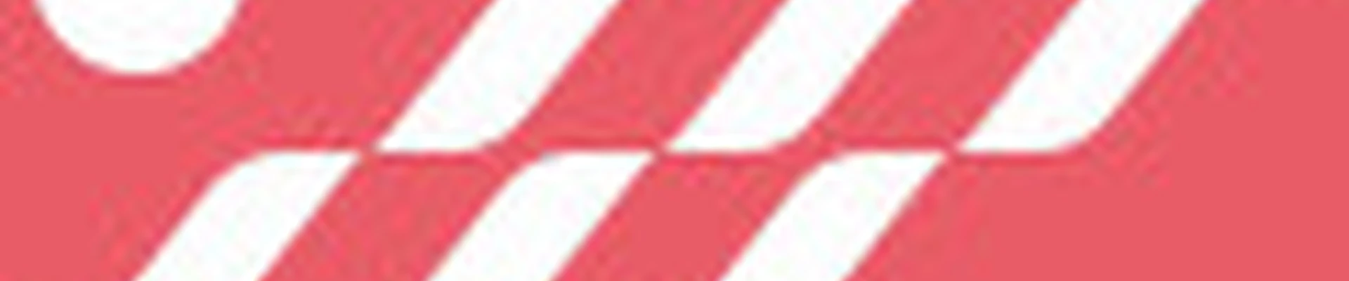 СПА-центр "Олимпия" Пермь