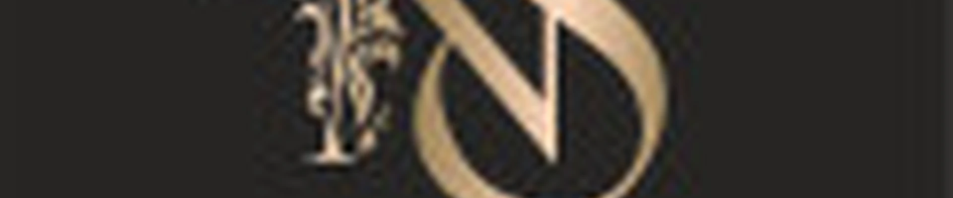 Beauty Studio Nurgalieva