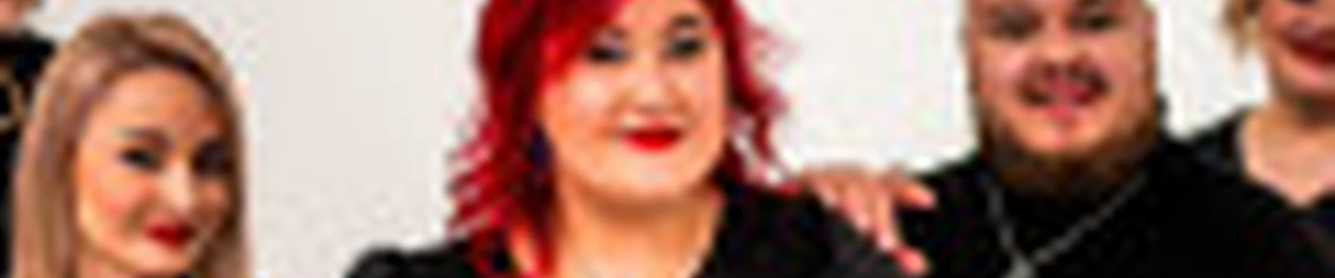 СТУДИЯ КРАСИВЫХ ВОЛОС|Колористика