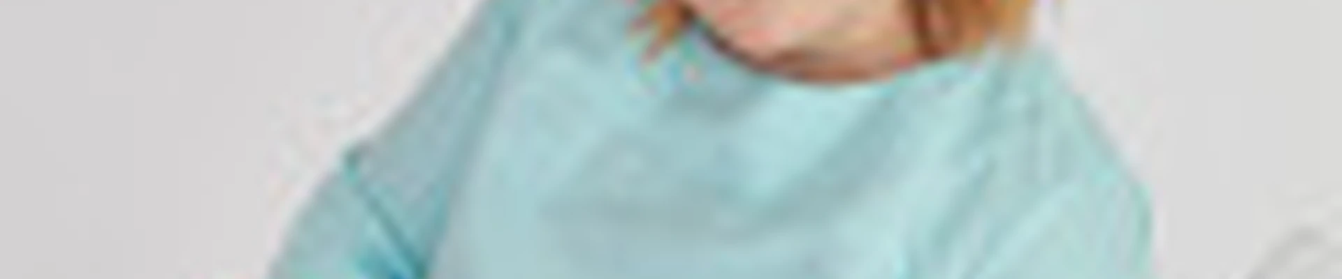 Наталья