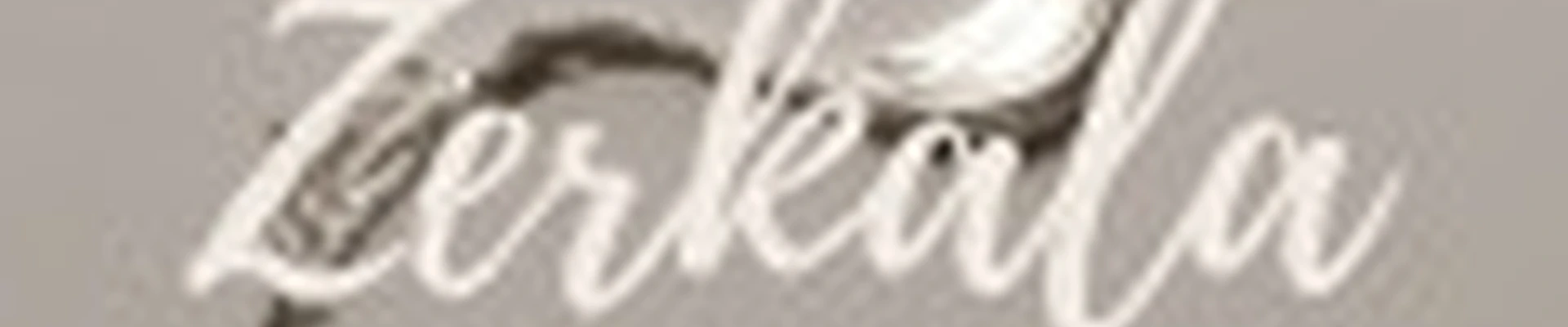 Студия красоты ZERKALA