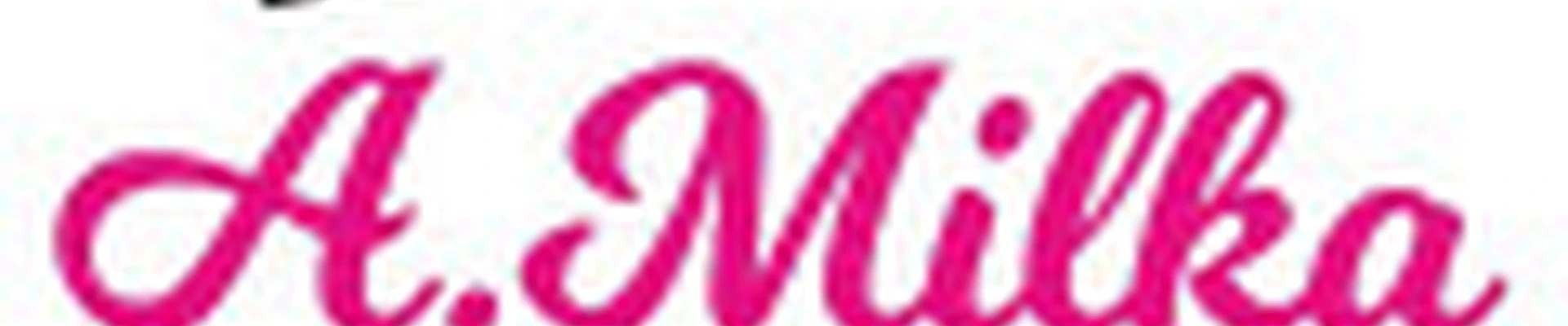Студия красоты A.Milka