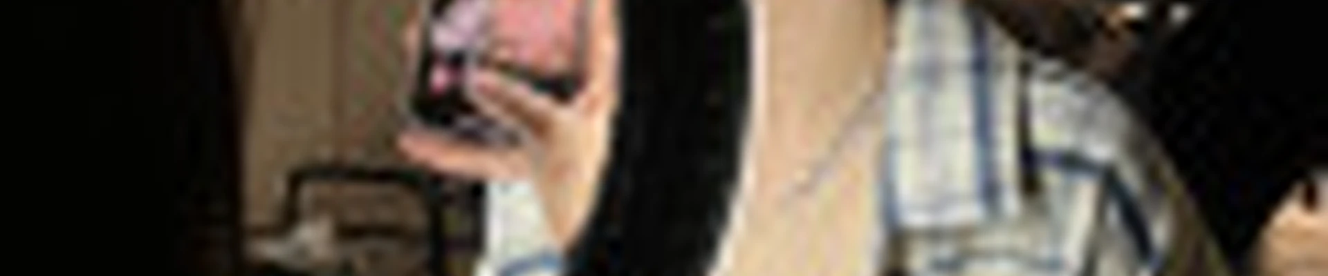 Перманентный макияж