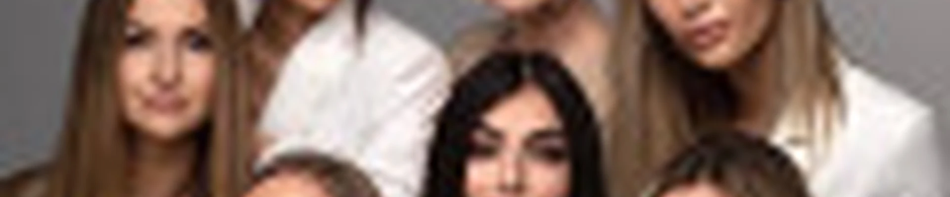 BROWS Пермь