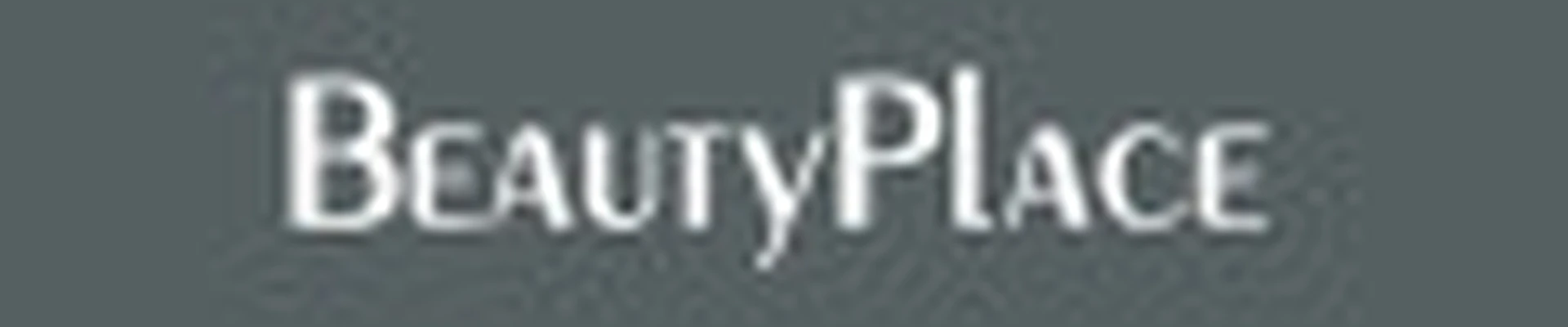 BeautyPlace