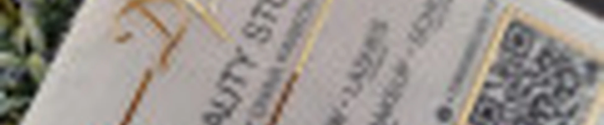 Студия красоты DiLash