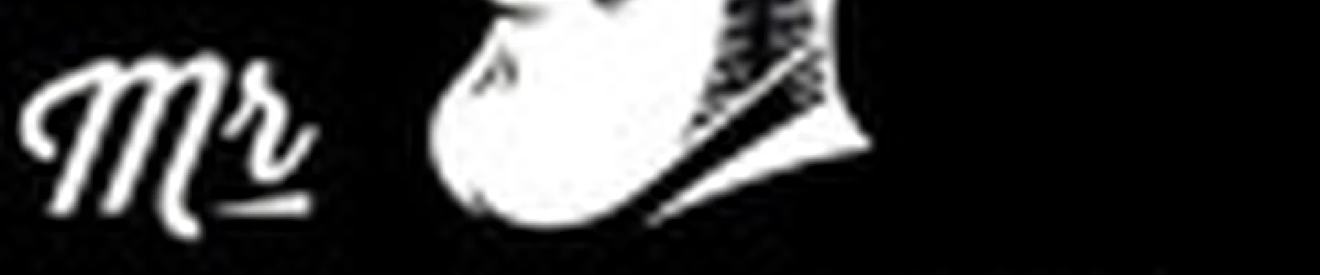 Mr. Jonny Barbershop