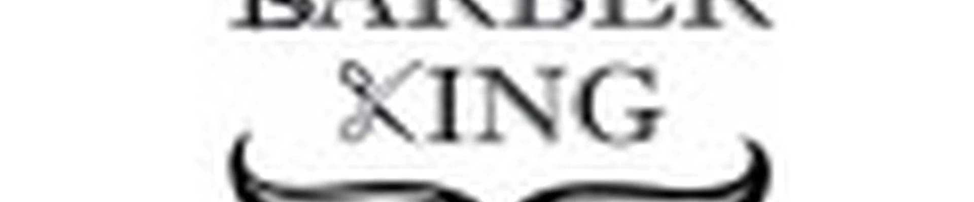 Barber King