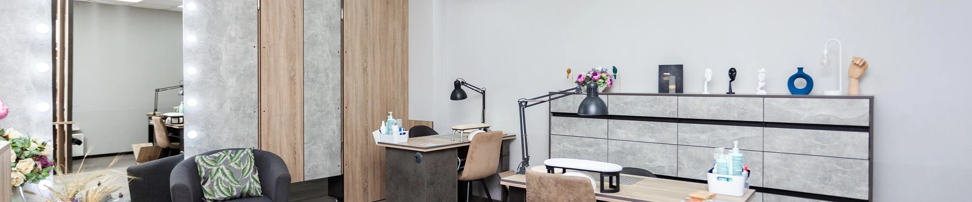 Школа-студия Юлии Ефремовой