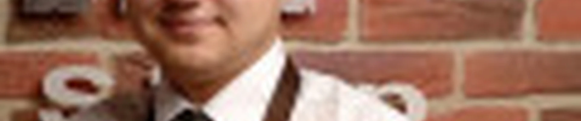 Супрун Илья