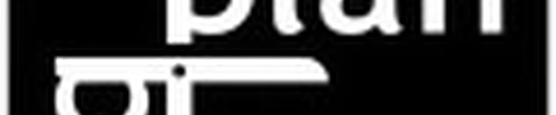 Мужские стрижки  PLAN B