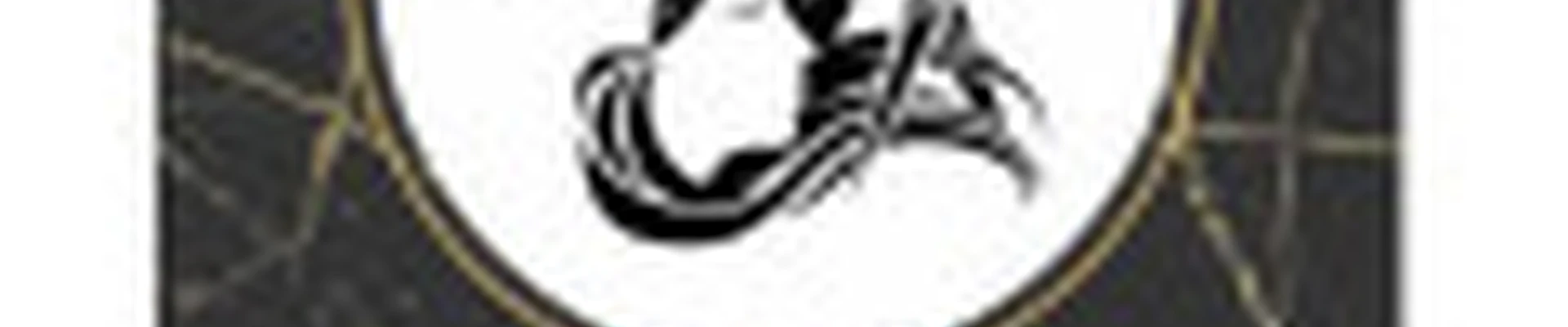 Салон красоты"ПОДРУГА"