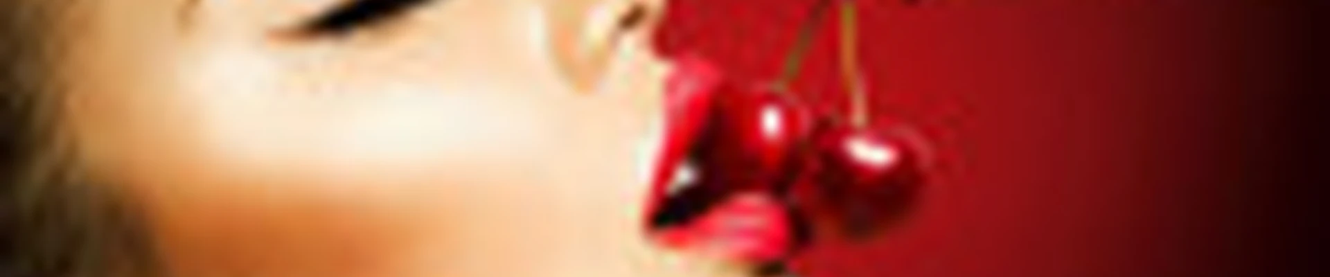 Black Cherry