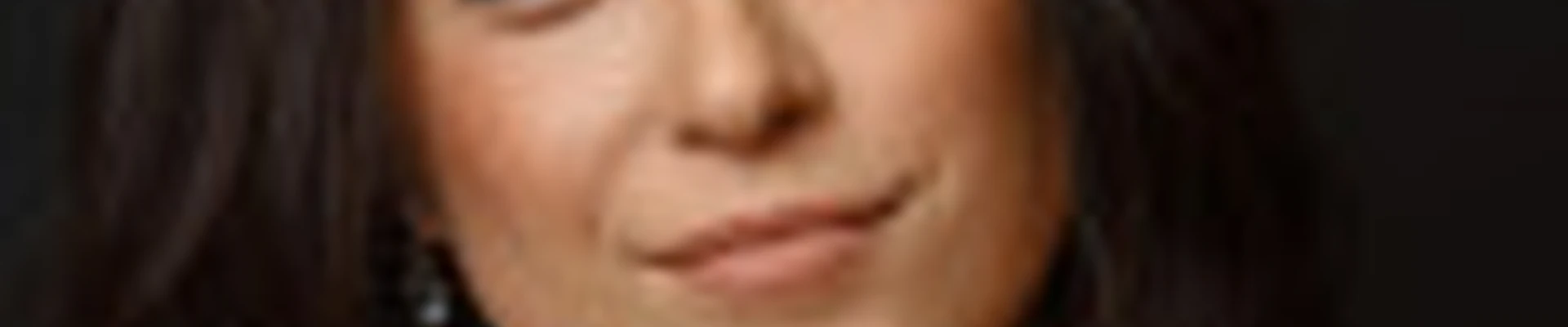 Лилия Дубровских