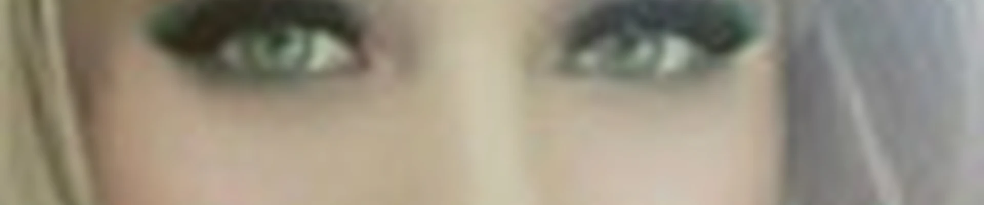 Парикмахерская Адель