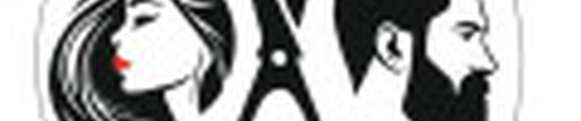 «СТУДИЯ КРАСОТЫ» на Лебедева 38