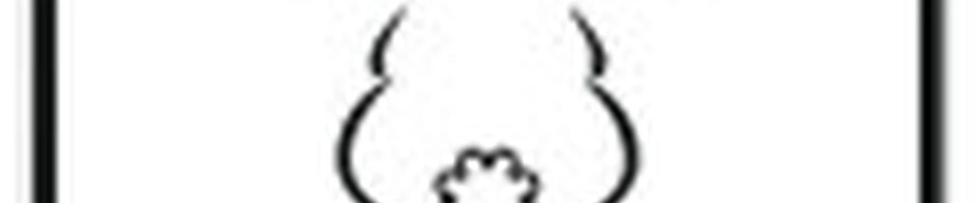 "Зайка моя" студия красоты