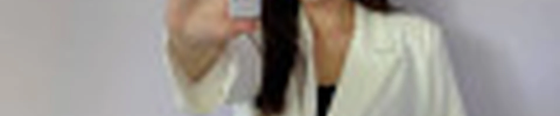 Ценева  Маша