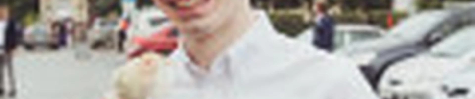 Юрий Сергеевич