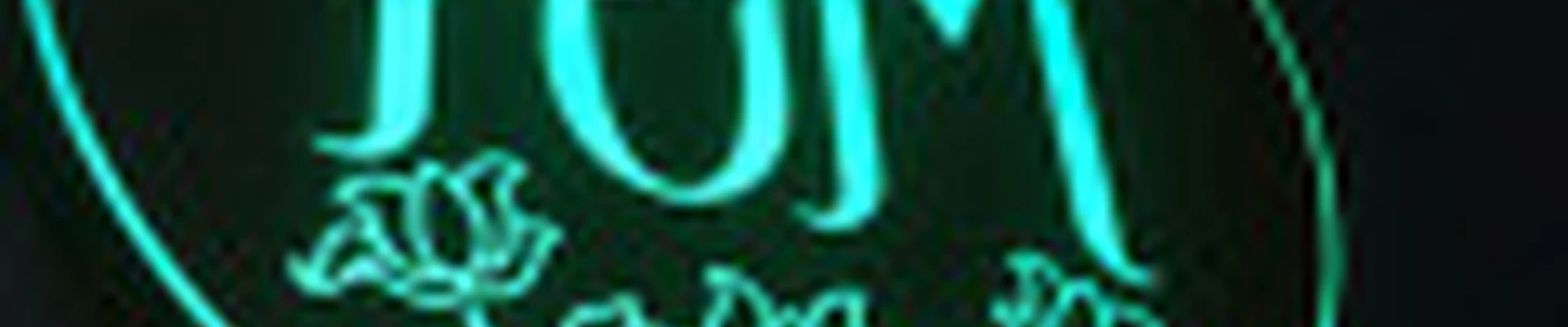 Имидж-студия "ЮМ"