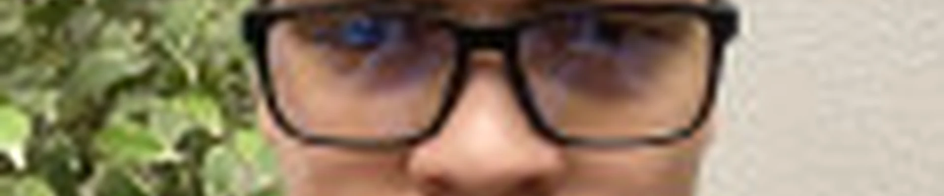 Sergei Berkut Барбер